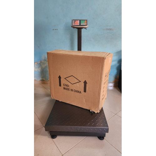 Camry 5kg Stainless Bowel Electronic Kitchen Weighing Scale Item | Buy Camry 5kg Stainless Bowel Electronic Kitchen Weighing Scale | SPOP Enterprise Global